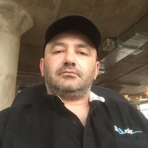 Meet your Posher, Elidon